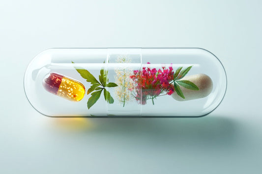 How We Ensure Transparency in Every Product We Make