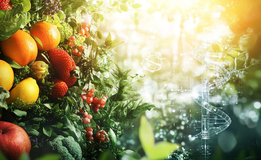 Natural vs. Synthetic Ingredients: What You Need to Know