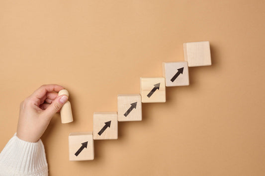 Simple Habits for Long-Term Wellness: Why Small Changes Matter
