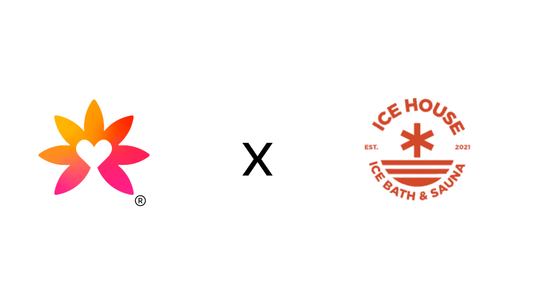 Fueling Your Recovery: good4u Multivitamin+ is Now at Ice House