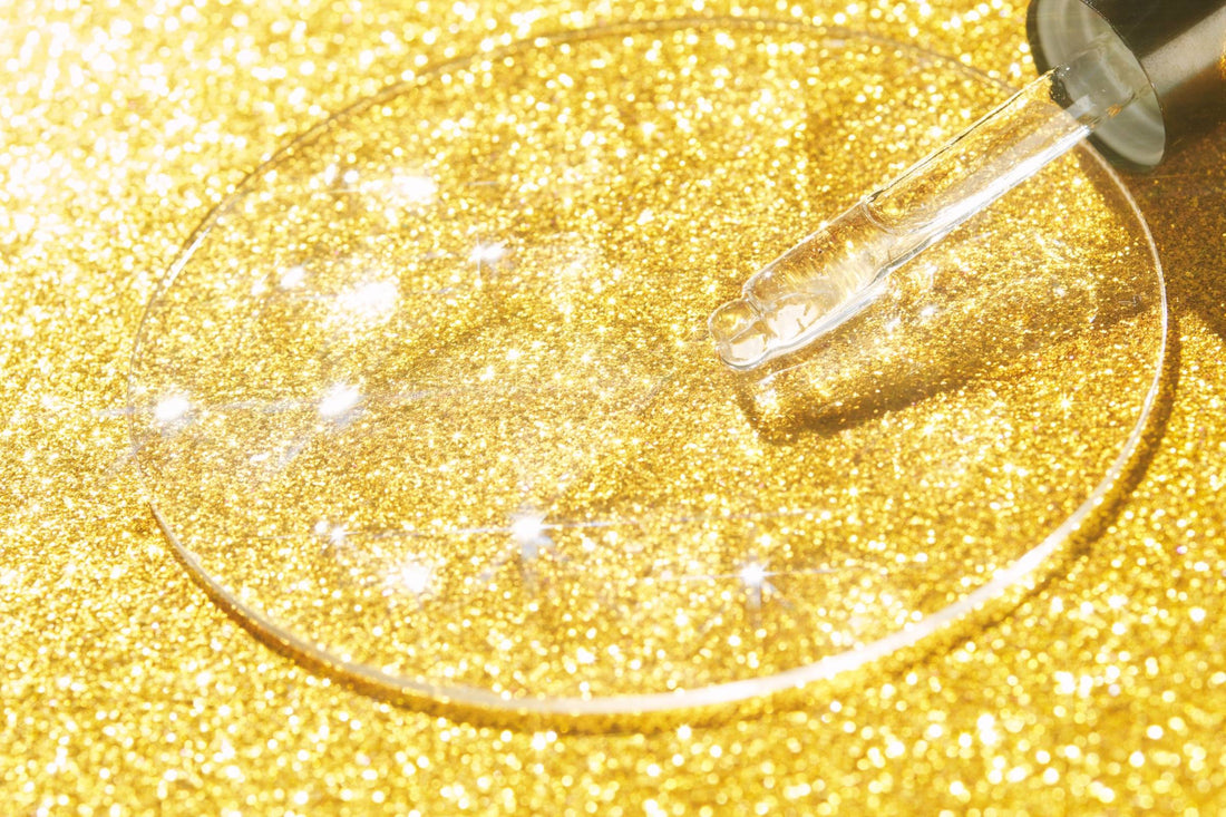 The Collagen Secret: It Only Works When the Manufacturer Pays.