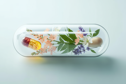 How We Ensure Transparency in Every Product We Make