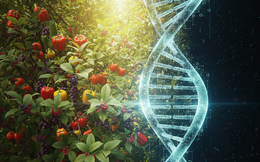 Natural vs. Synthetic Ingredients: What You Need to Know