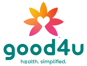 good4u