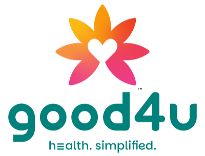 good4u
