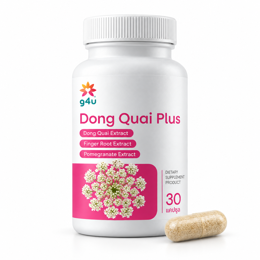 g4u Women's Health