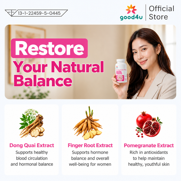 Women's Health