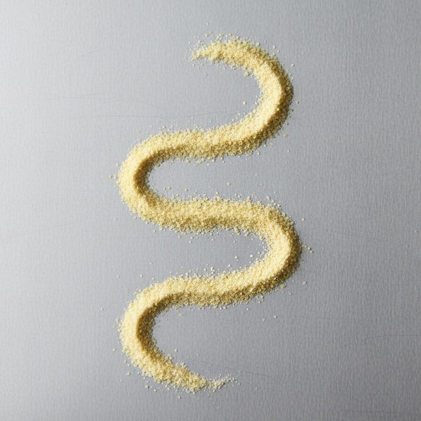 Alpha Lipoic Acid