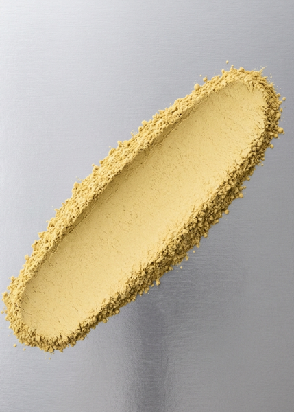 American Ginseng