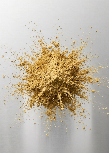 Chamomile