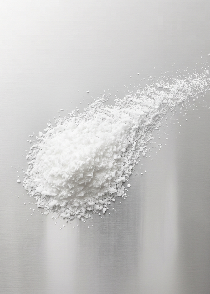L-Theanine