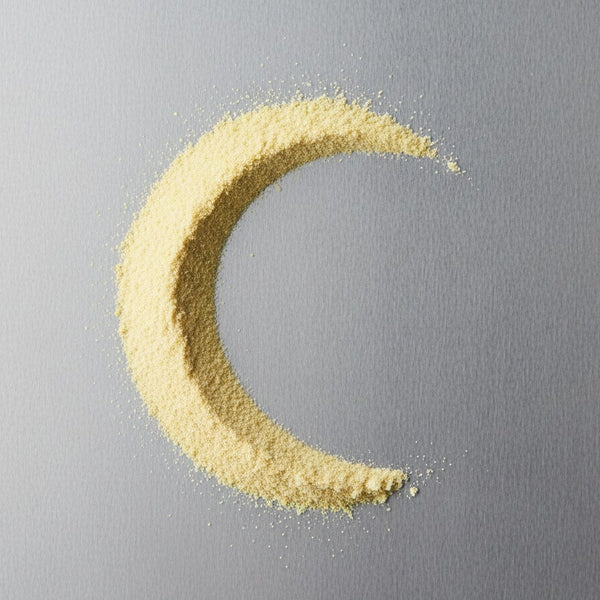 Vitamin A