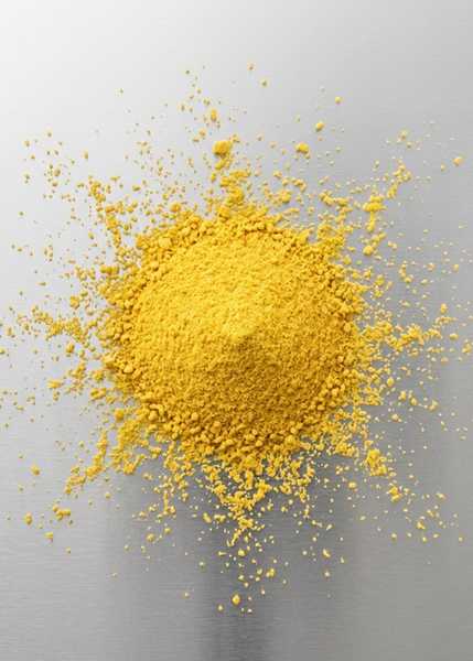 Vitamin B9