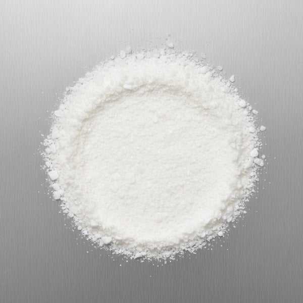 Nutrimin C