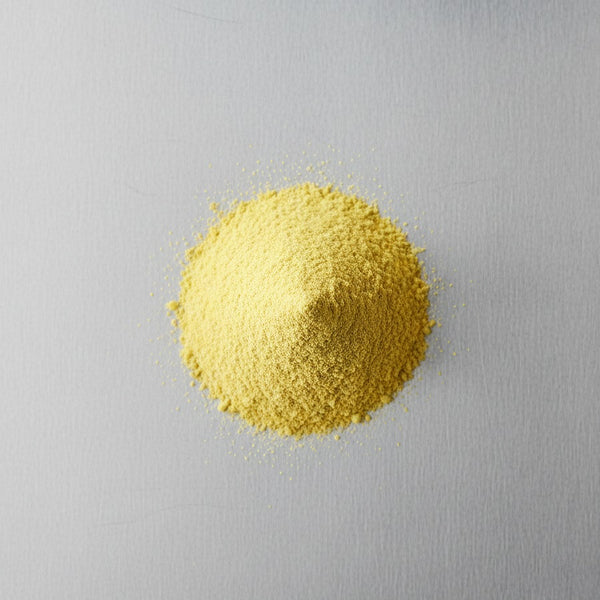 Vitamin E