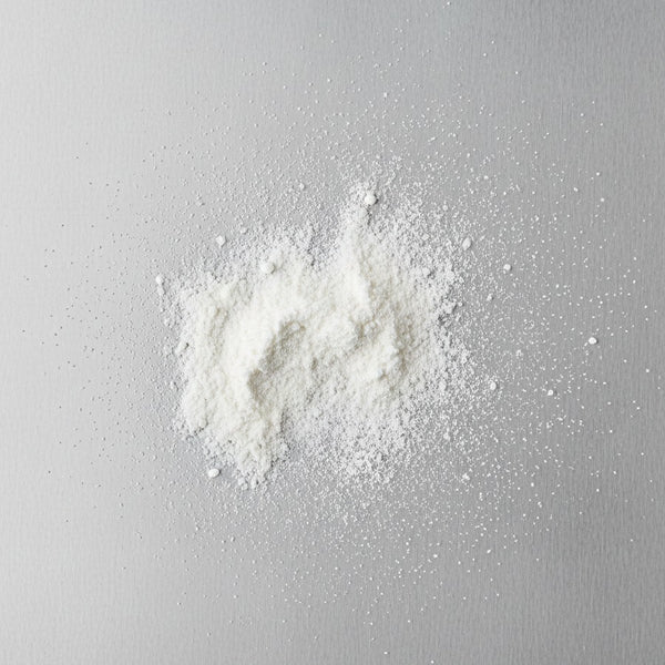 Zinc