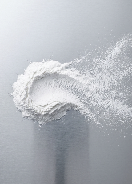 Zinc Bisglycinate